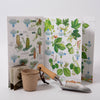 The Den Kit Company | Plant A Tree Kit | Conscious Craft